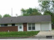 A Picture of the Property